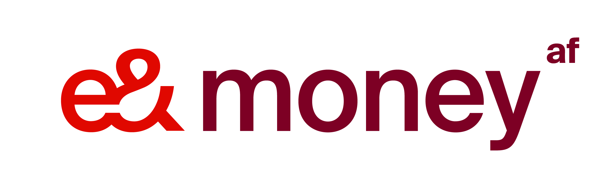 e& Money
